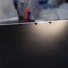 mieng-dan-ppf-hydorgen-microsoft-surface-laptop-go-trong-nham-cao-cap
