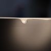 mieng-dan-ppf-hydorgen-microsoft-surface-laptop-go-trong-nham-cao-cap