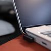 mieng-dan-ppf-hydorgen-microsoft-surface-laptop-go-trong-nham-cao-cap