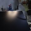 mieng-dan-ppf-hydorgen-microsoft-surface-laptop-go-trong-nham-cao-cap