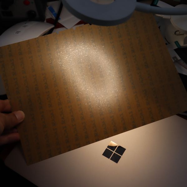 mieng-dan-bao-ve-man-hinh-nano-laptop-surface-go-tang-cuong-luc-chong-vo-nguyen-lieu-nhua-nano-cao-cap