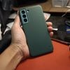 op-lung-samsung-s22-pro-plus-ultra-5g-s23-pro-plus-ultra-5g-nillkin-van-san-vien-mem-super-frosted-shield-pro