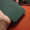 op-lung-samsung-s22-pro-plus-ultra-5g-s23-pro-plus-ultra-5g-nillkin-van-san-vien-mem-super-frosted-shield-pro