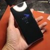 mieng-dan-cuong-luc-oppo-reno-6-pro-zacase-keo-uv-cao-cap