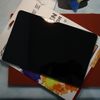 mieng-dan-cuong-luc-xiaomi-mipad-5-5-pro-zeelot-cao-cap