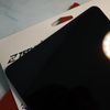 mieng-dan-cuong-luc-xiaomi-mipad-5-5-pro-zeelot-cao-cap
