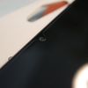 mieng-dan-cuong-luc-xiaomi-mipad-5-5-pro-zeelot-cao-cap