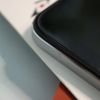 mieng-dan-cuong-luc-xiaomi-mipad-5-5-pro-zeelot-cao-cap