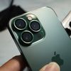 vong-bao-ve-camera-iphone-13-pro-max-mini-cac-thuong-hieu