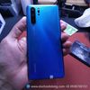 mieng-dan-skin-huawei-p30-pro-zacase