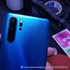 mieng-dan-skin-huawei-p30-pro-zacase