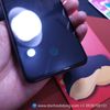 mieng-dan-cuong-luc-oppo-reno-full-man-hinh-zacase-full-keo