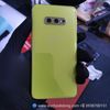 mieng-dan-skin-samsung-s10e-zacase