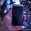 mieng-dan-cuong-luc-samsung-s7-edge-zacase-trong-suot-keo-uv-cao-cap