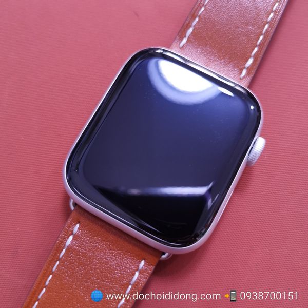 mieng-dan-ppf-zacase-full-man-hinh-cho-apple-watch-44mm