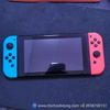 dan-cuong-luc-nintendo-switch-zacase-9h