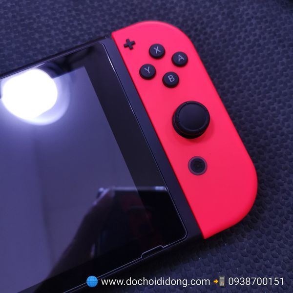 dan-cuong-luc-nintendo-switch-zacase-9h