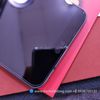 mieng-dan-cuong-luc-lg-g6-zacase-all-clear