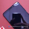 mieng-dan-cuong-luc-xiaomi-mi-max-3-nillkin-9h