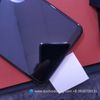 mieng-dan-cuong-luc-xiaomi-mi-max-3-nillkin-9h