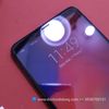 mieng-dan-cuong-luc-xiaomi-mi-max-3-nillkin-9h