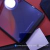 mieng-dan-cuong-luc-xiaomi-mi-max-3-nillkin-9h