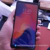 mieng-dan-cuong-luc-xiaomi-mi-max-3-nillkin-9h