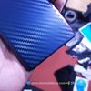 mieng-dan-skin-samsung-note-9-zacase