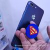 popsocket-hinh-thu-noi