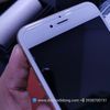 dan-cuong-luc-iphone-6-6s-plus-zacase-all-clear-true-2-5d