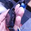op-bao-ve-dong-ho-samsung-galaxy-watch-42mm-46mm-active-gear-s3-dang-deo-silicon