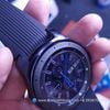 op-bao-ve-dong-ho-samsung-galaxy-watch-42mm-46mm-active-gear-s3-dang-deo-silicon