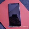 mieng-dan-cuong-luc-full-man-hinh-xiaomi-redmi-note-6-pro-zacase-full-keo