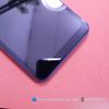 mieng-dan-cuong-luc-full-man-hinh-xiaomi-redmi-note-6-pro-zacase-full-keo