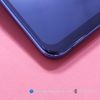 mieng-dan-cuong-luc-huawei-mate-20x-zacase-full-keo-full-man-hinh