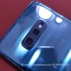 cuong-luc-camera-sau-samsung-s10e-9h