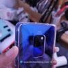op-lung-huawei-mate-20-likgus-lung-cung-vien-trong-chong-soc