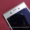 dan-cuong-luc-sony-xz-zacase-all-clear