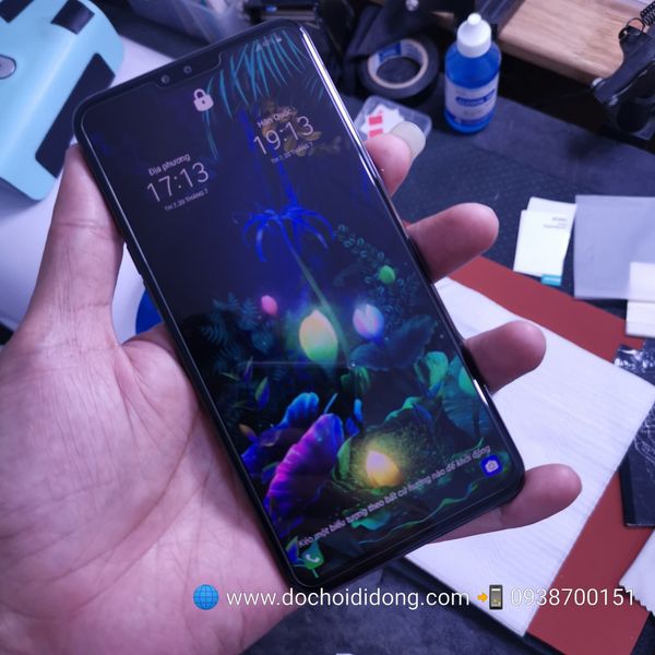 dan-cuong-luc-lg-v50-zacase-all-clear