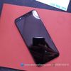 mieng-dan-cuong-luc-full-man-hinh-asus-zenfone-max-pro-m1-zacase-full-keo