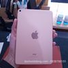 mieng-dan-lung-nham-trong-ipad-mini-5