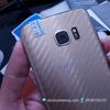 bo-3-mieng-dan-full-man-hinh-samsung-s7-edge-3d-gor