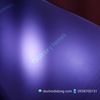 mieng-dan-lung-nham-trong-samsung-note-9-matte-flexible