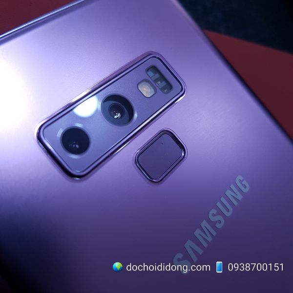 mieng-dan-lung-nham-trong-samsung-note-9-matte-flexible