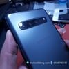 mieng-dan-lung-nham-trong-samsung-s10-5g-matte-flexible
