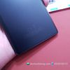 mieng-dan-lung-nham-trong-samsung-note-9-matte-flexible
