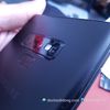 mieng-dan-lung-nham-trong-samsung-note-9-matte-flexible