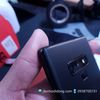 mieng-dan-lung-nham-trong-samsung-note-9-matte-flexible