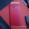 mieng-dan-skin-samsung-note-9-zacase