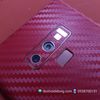 mieng-dan-skin-samsung-note-9-zacase